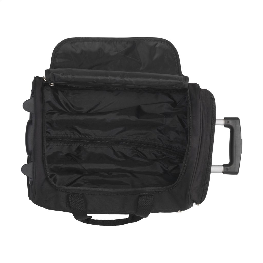 Product 8