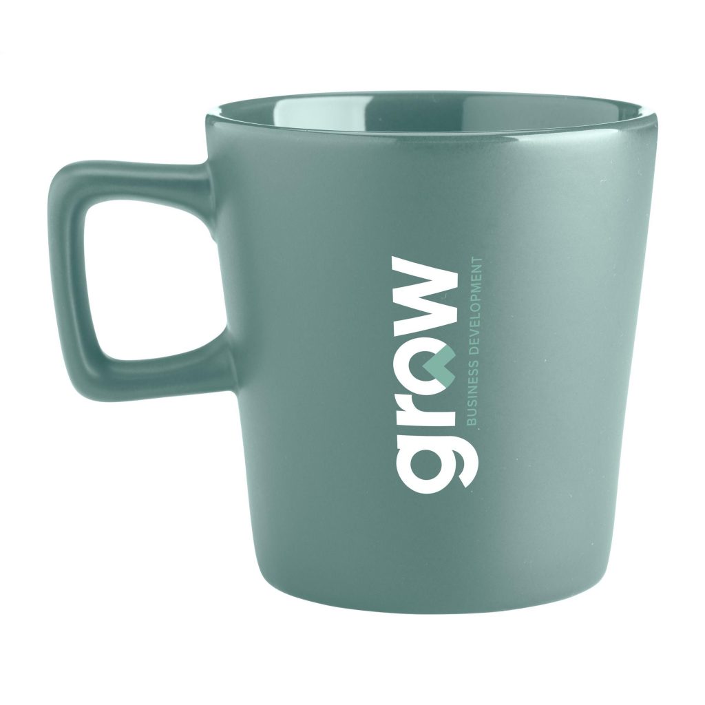 Product 2