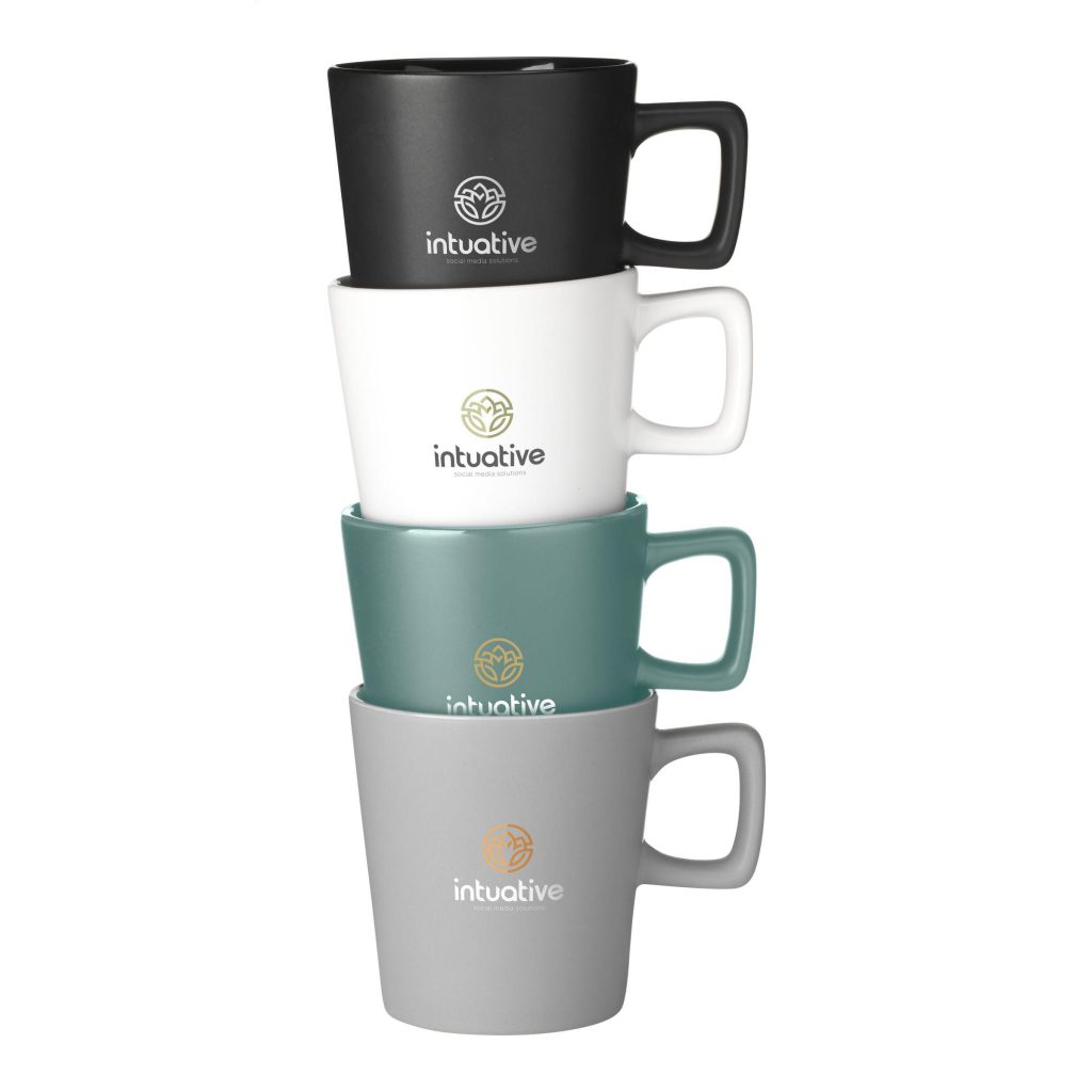 Product 3