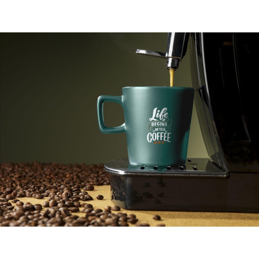 Product 4