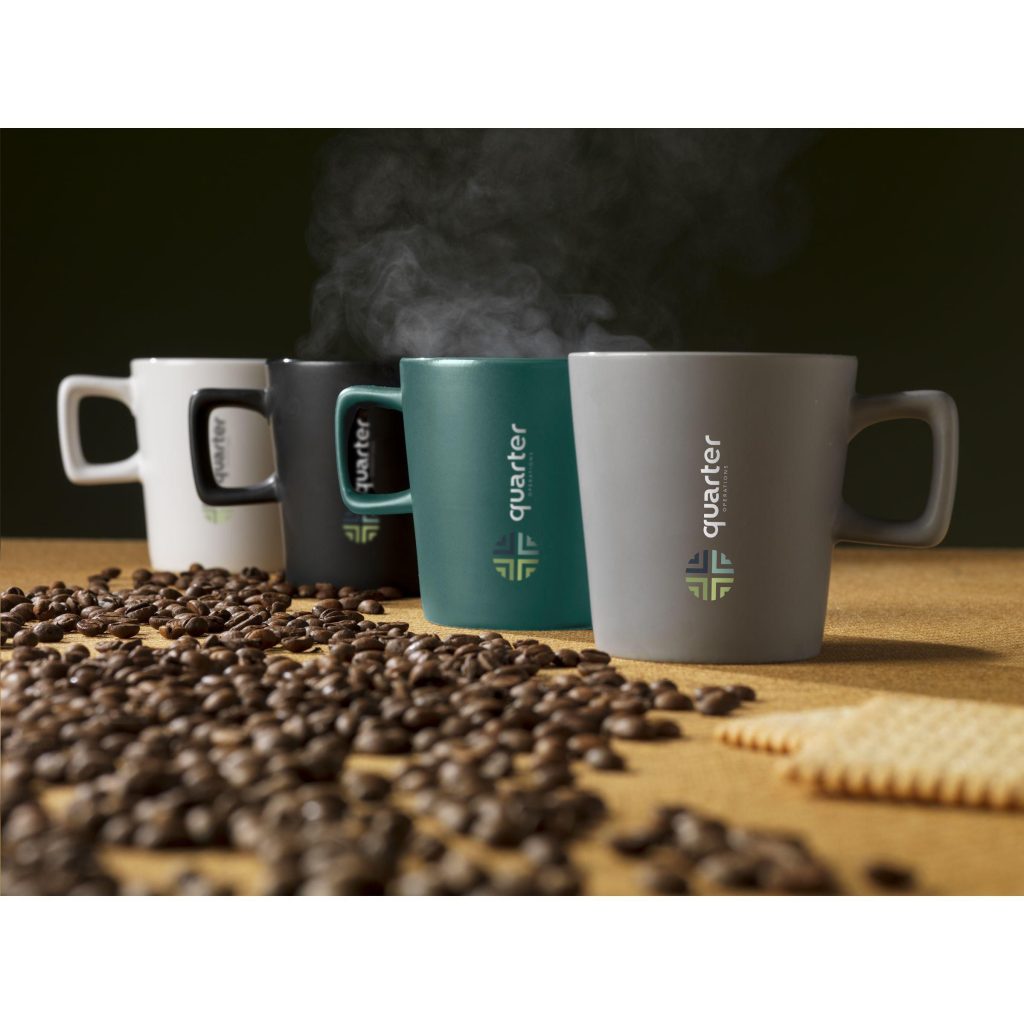 Product 5