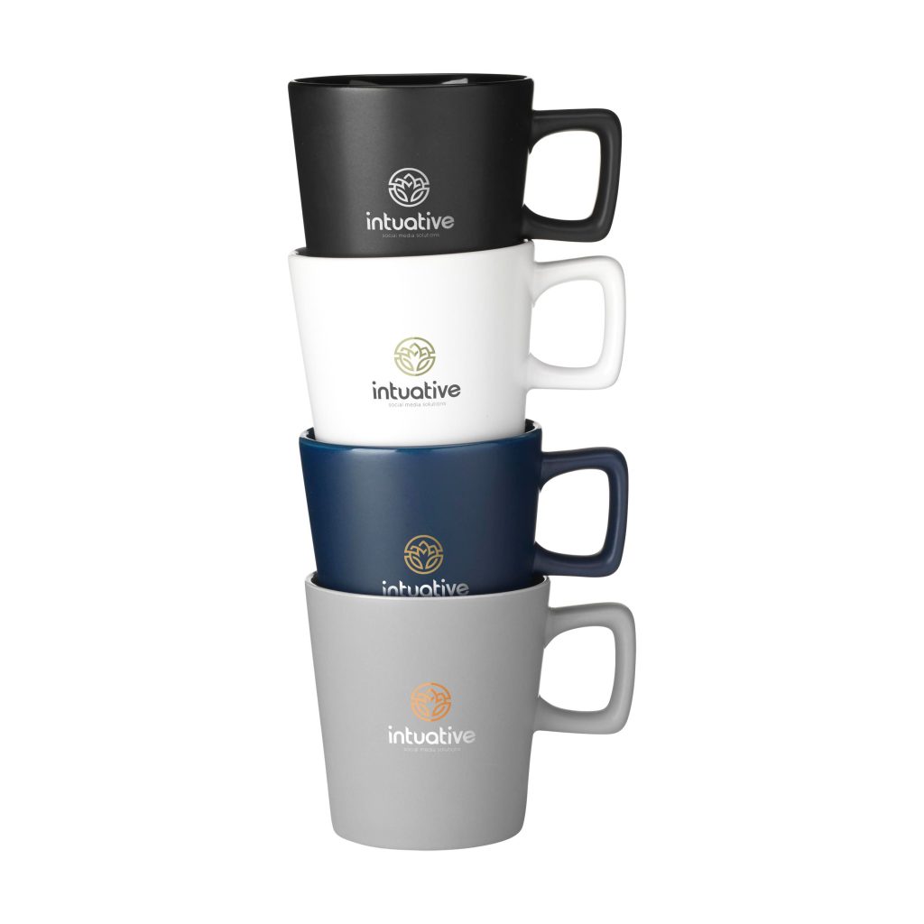 Product 4