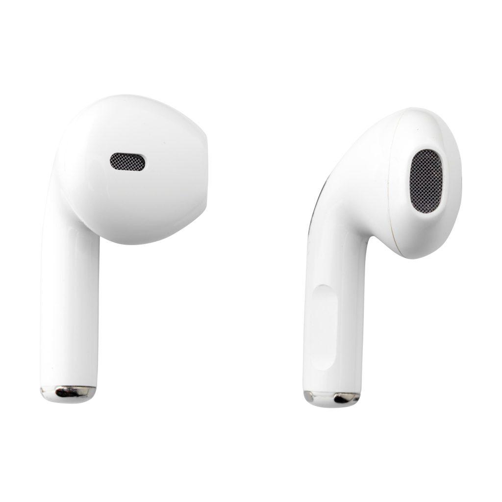 Product 3