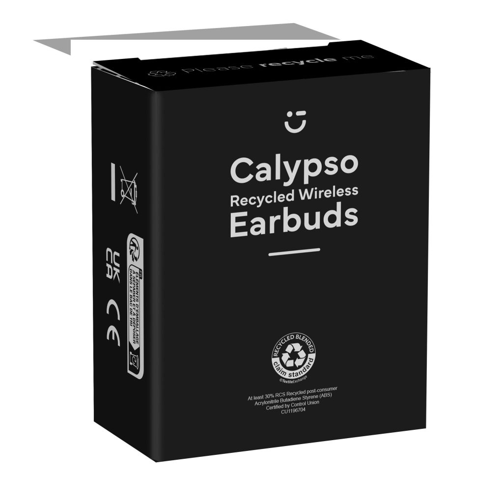 Product 4