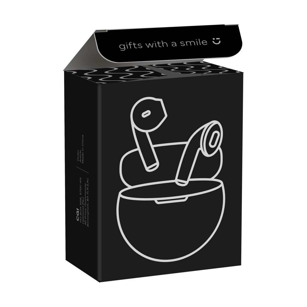 Product 5