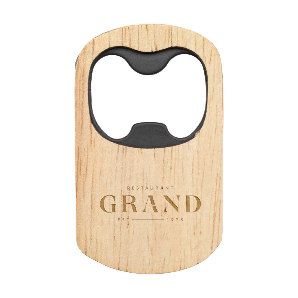 Product 7