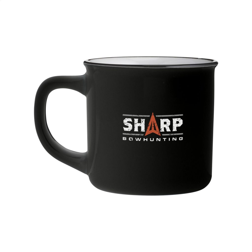 Product 3