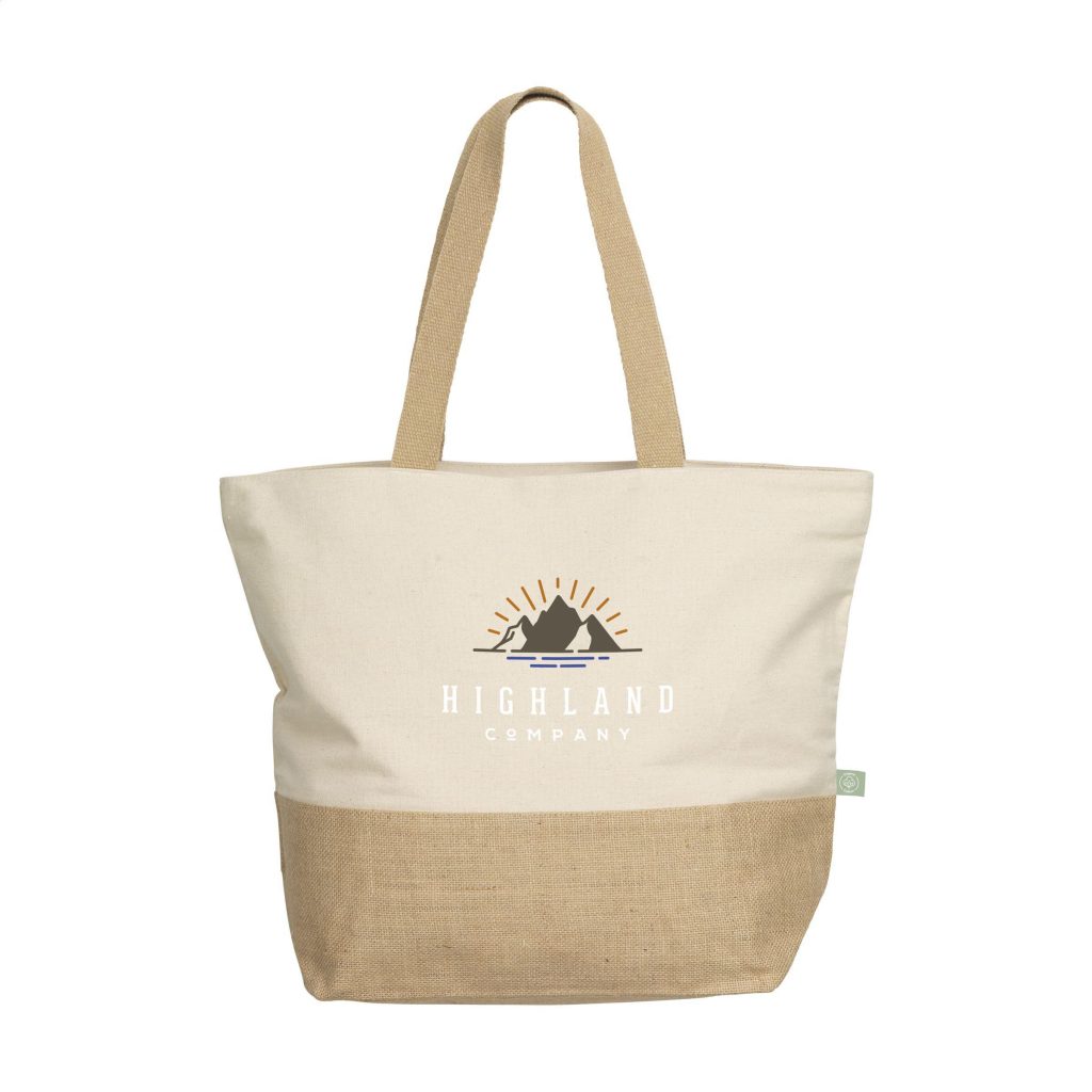Product 2