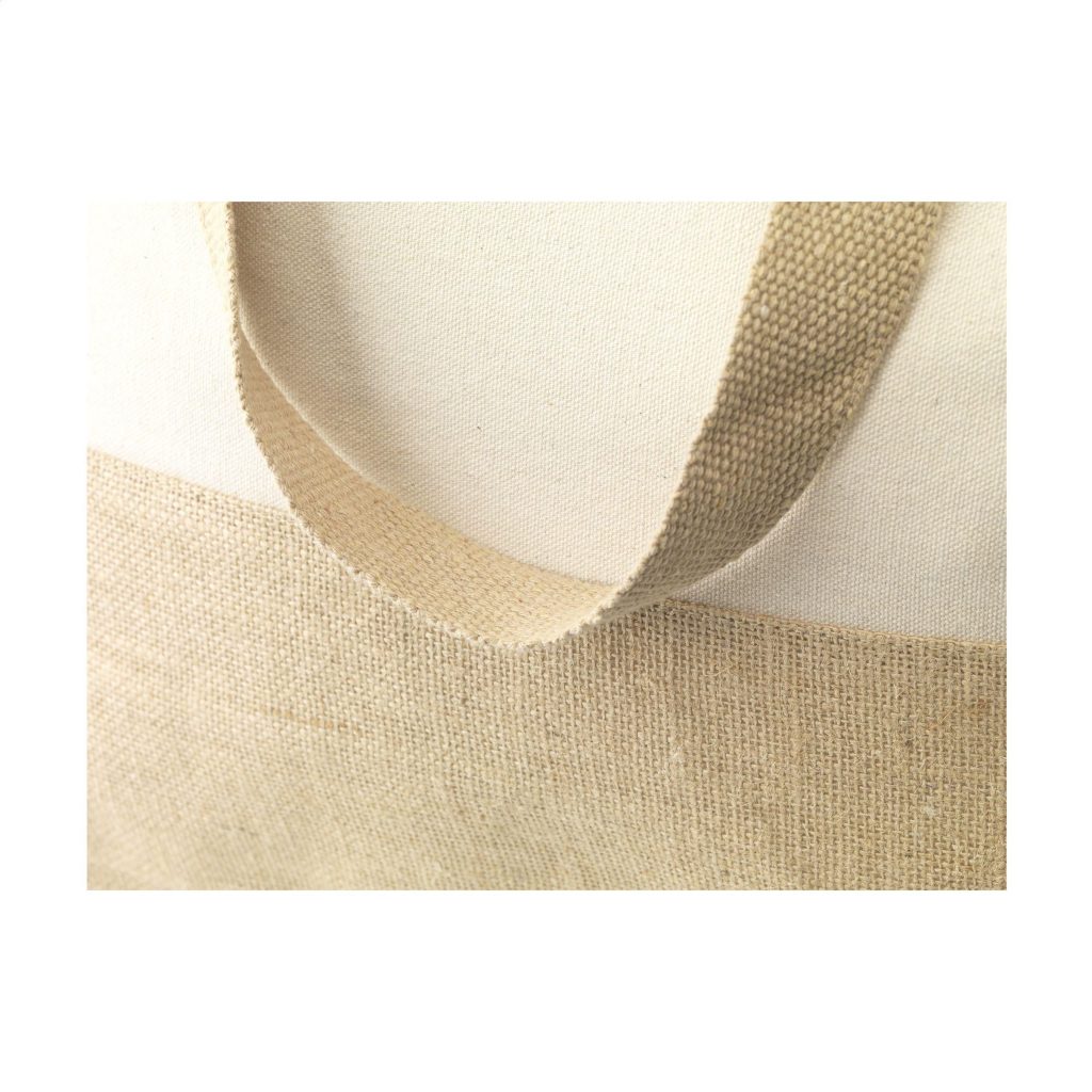 Product 6