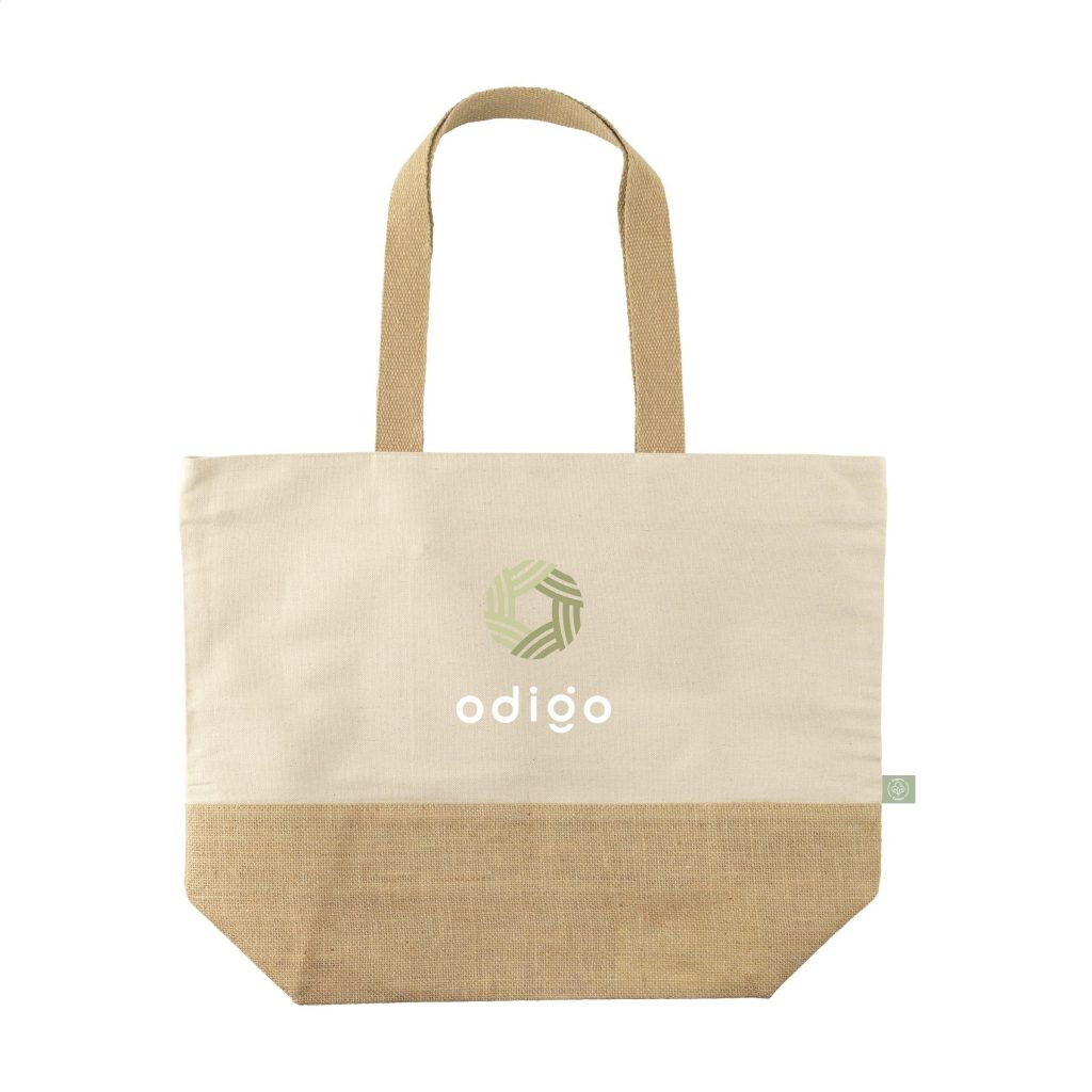 Product 7