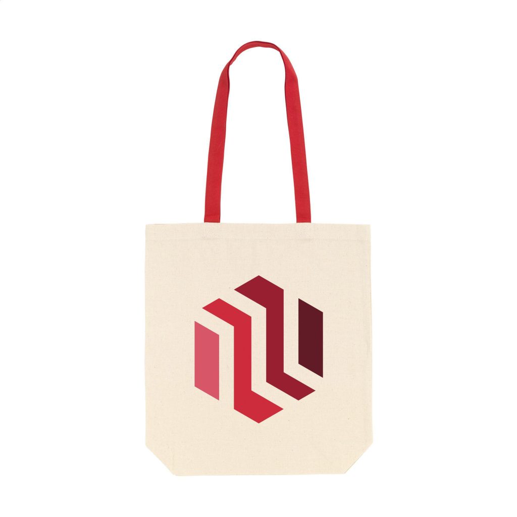 Product 3