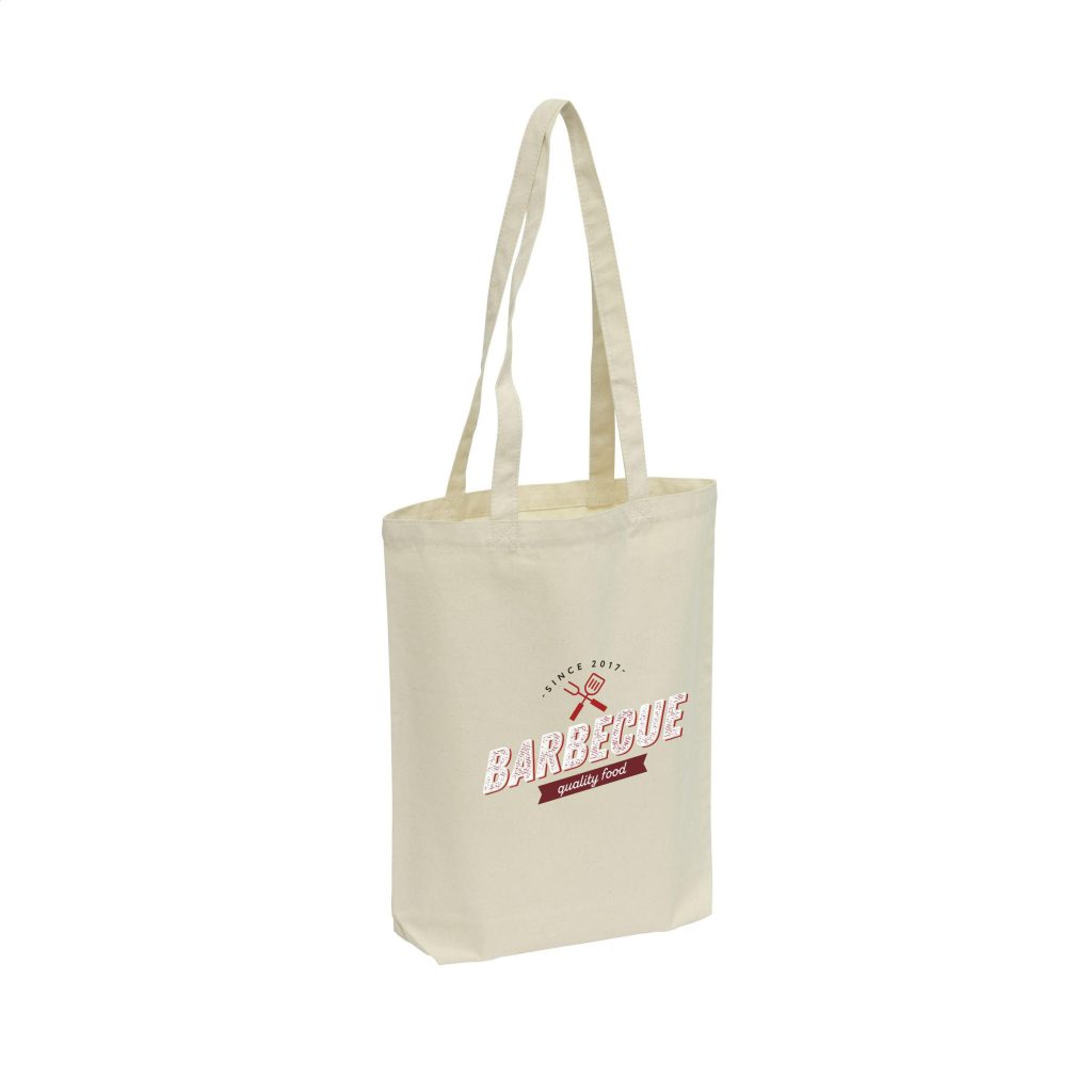 Product 2