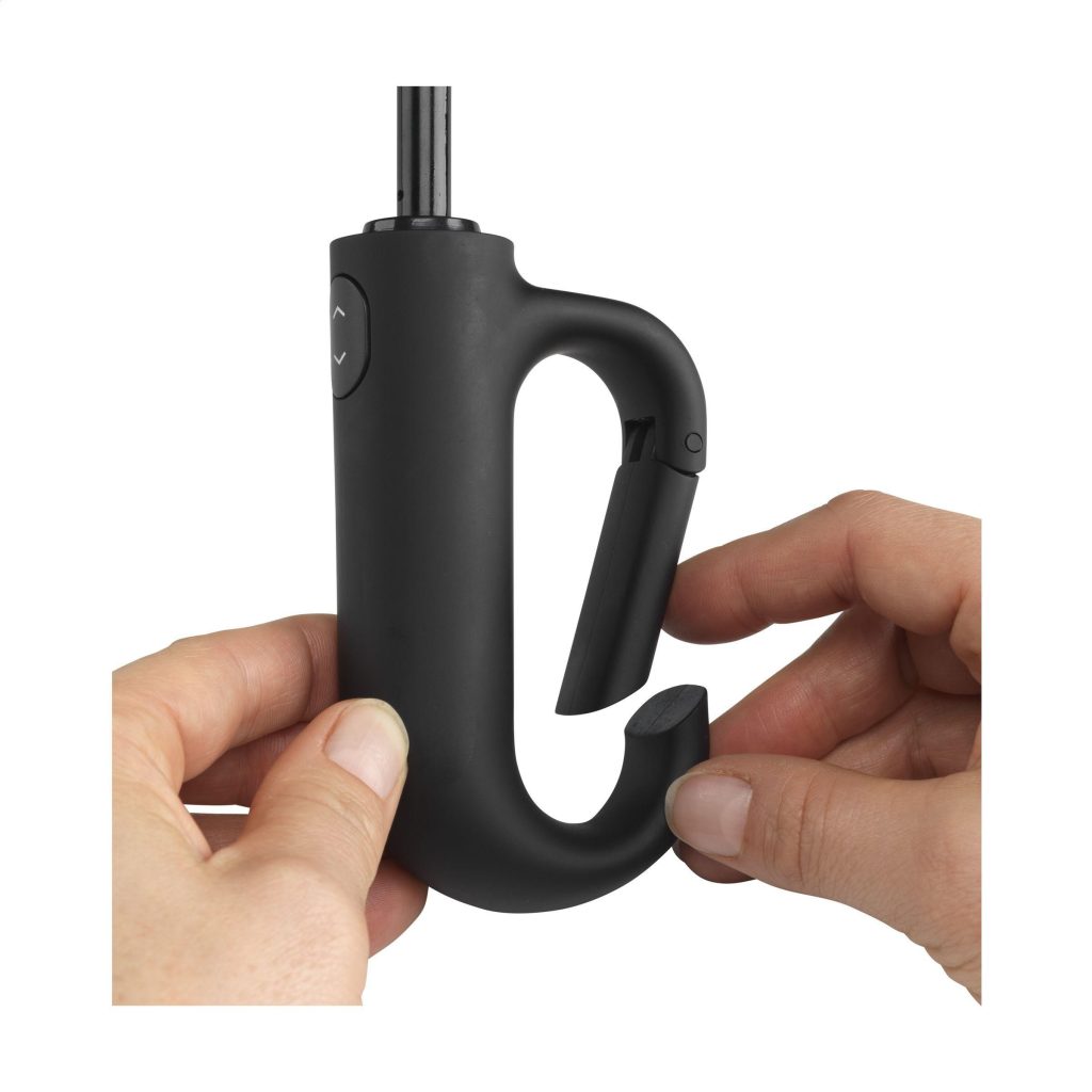 Product 6