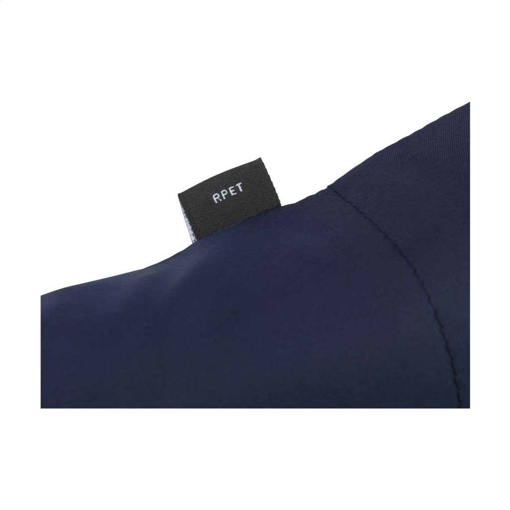 Product 7