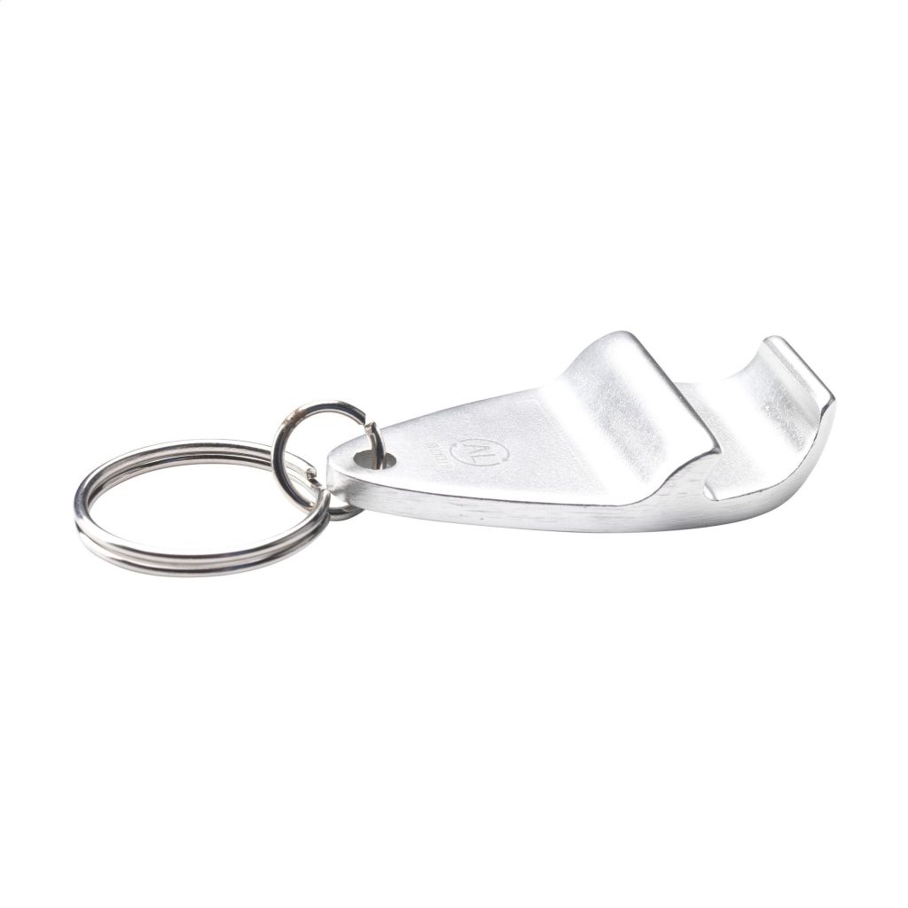 Product 2