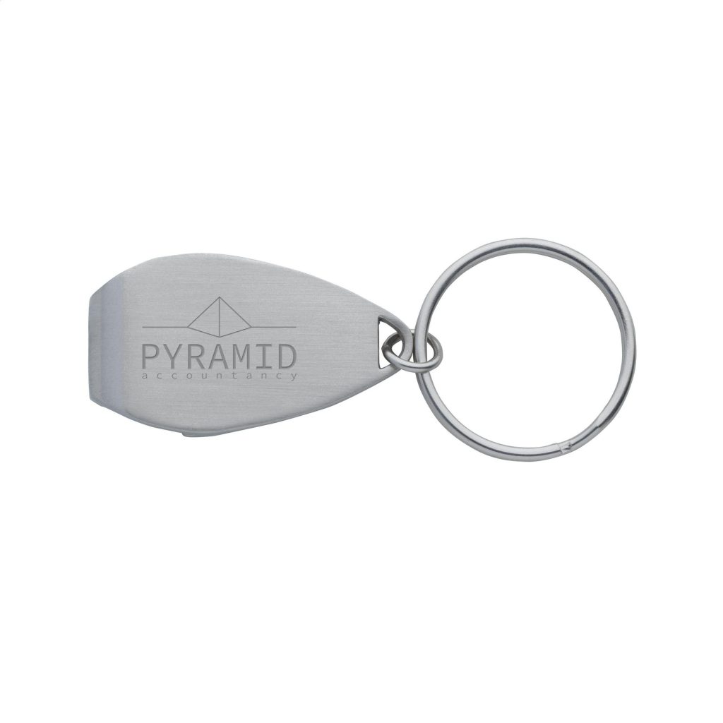 Product 2