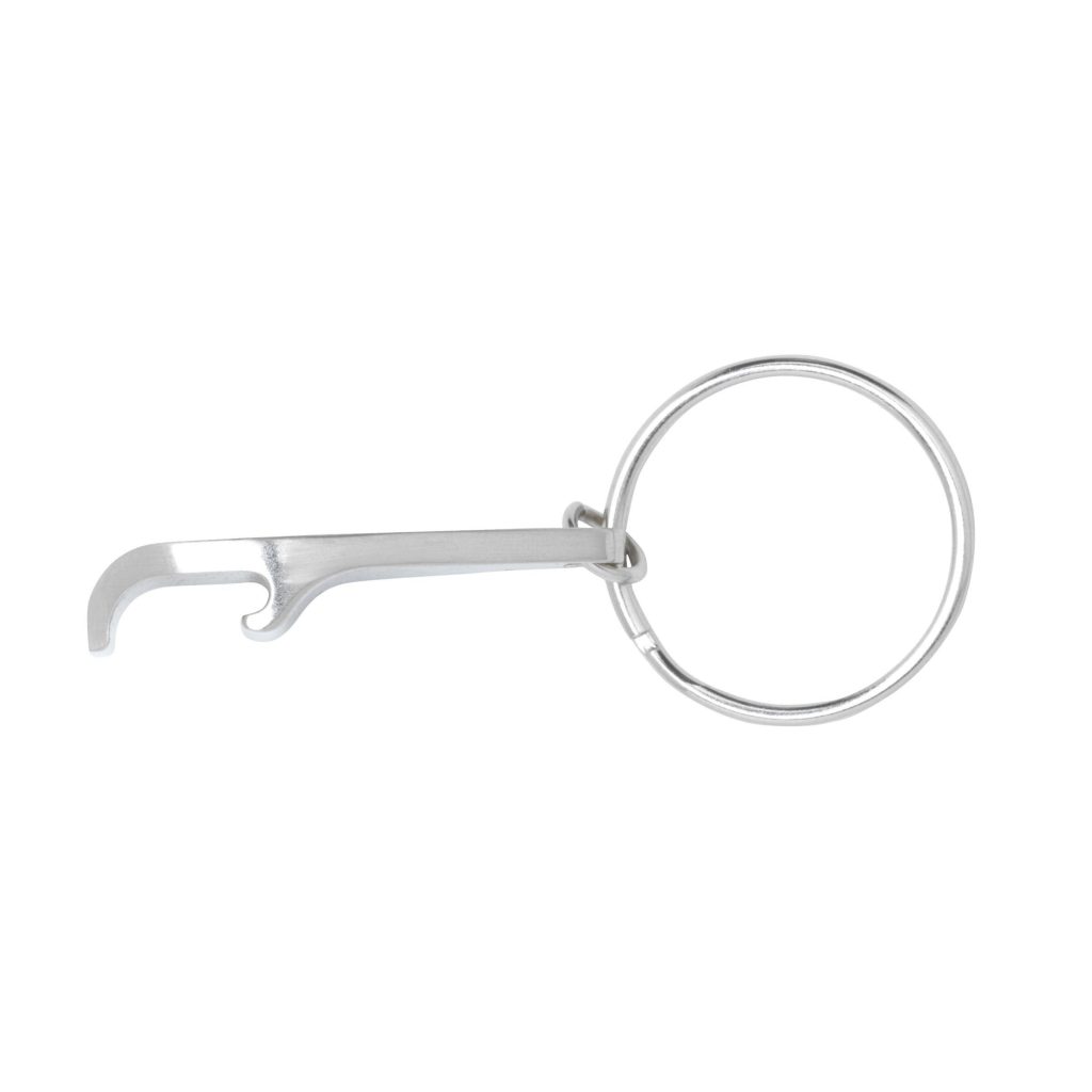 Product 3