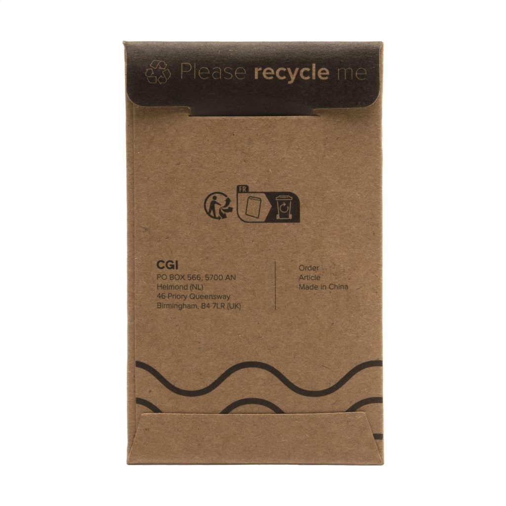 Product 5