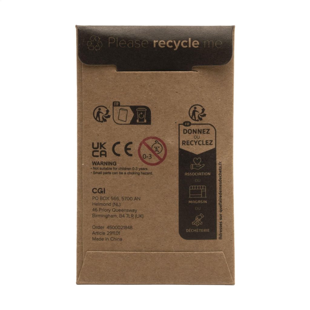 Product 4
