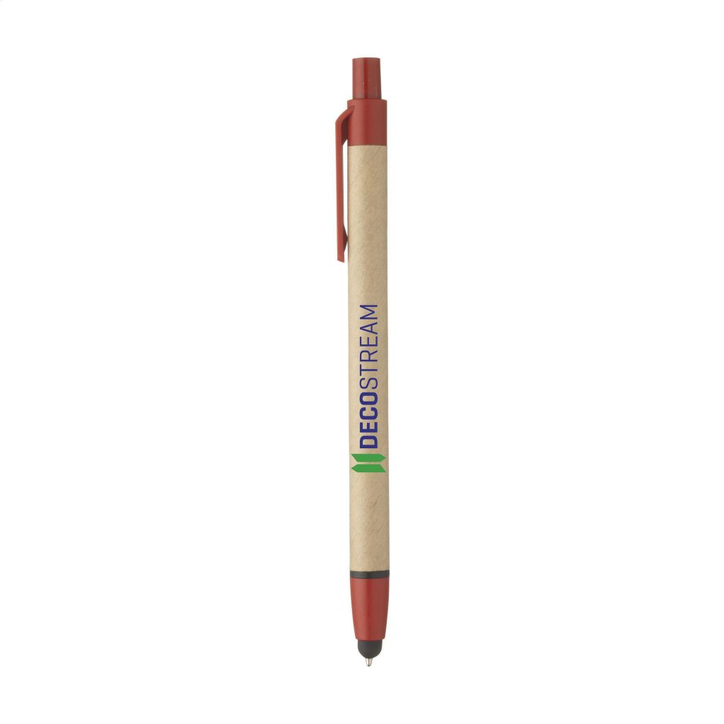 Product 2