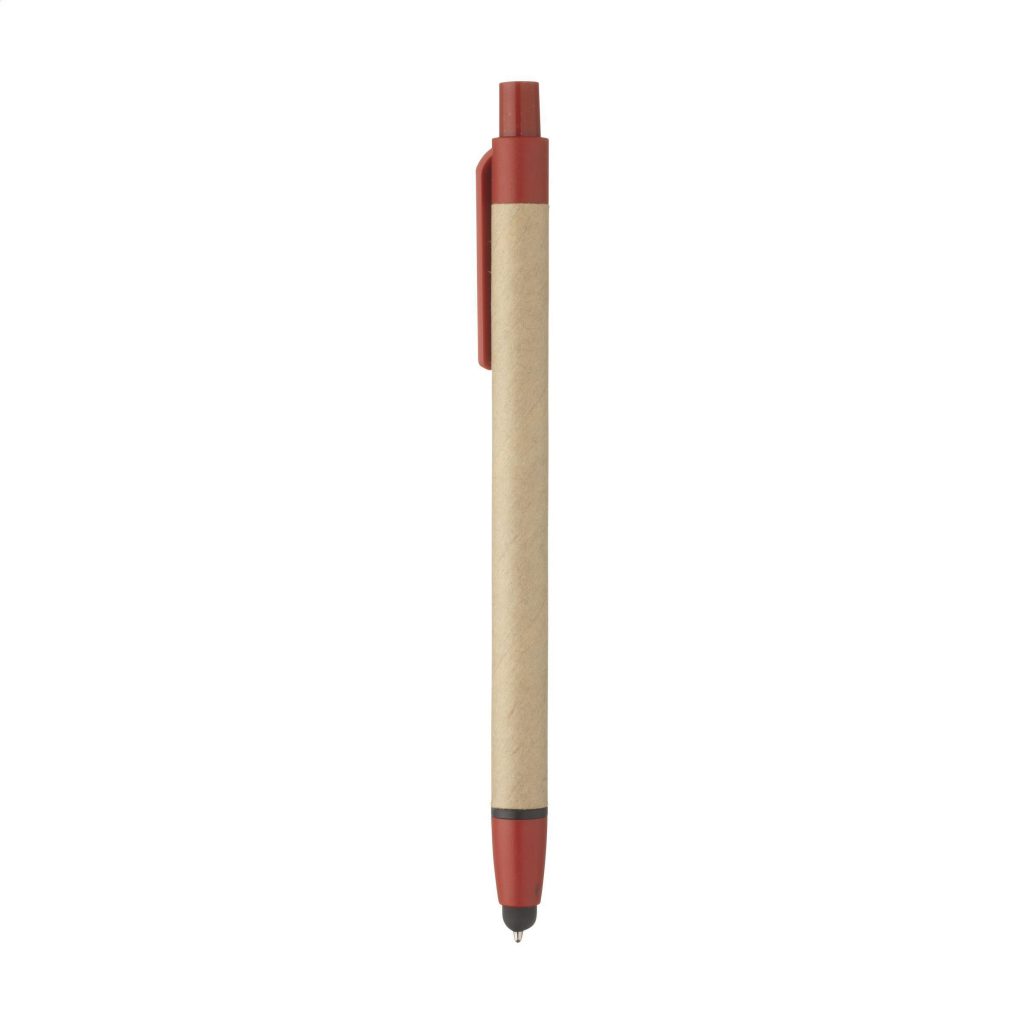 Product 3