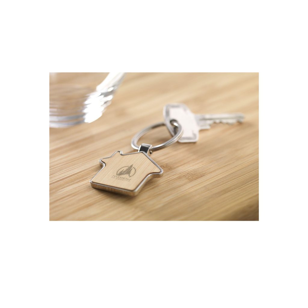 Product 6