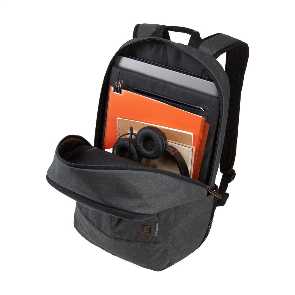 Product 6