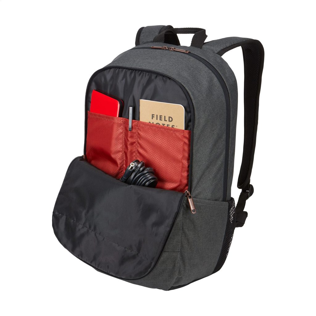 Product 7