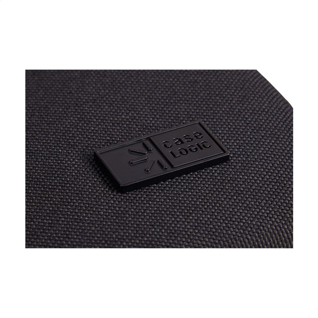 Product 6