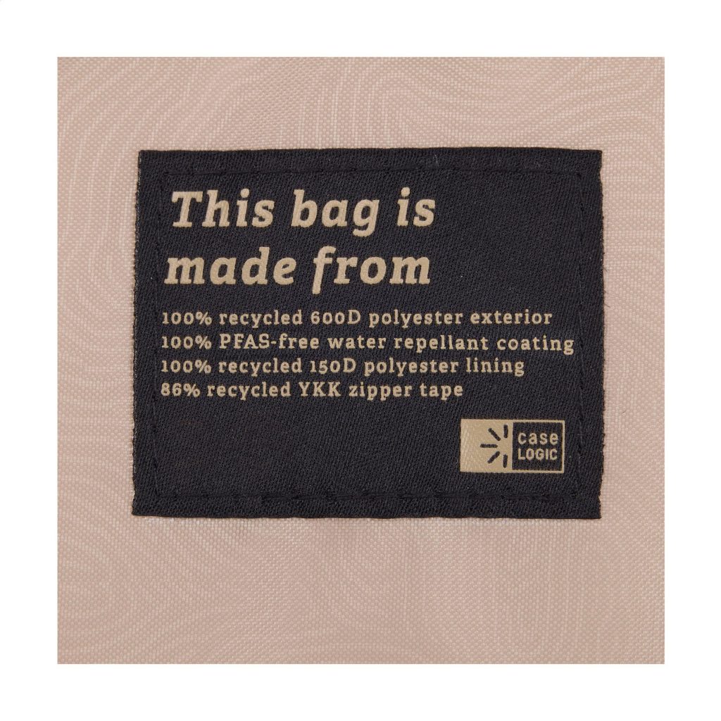 Product 7