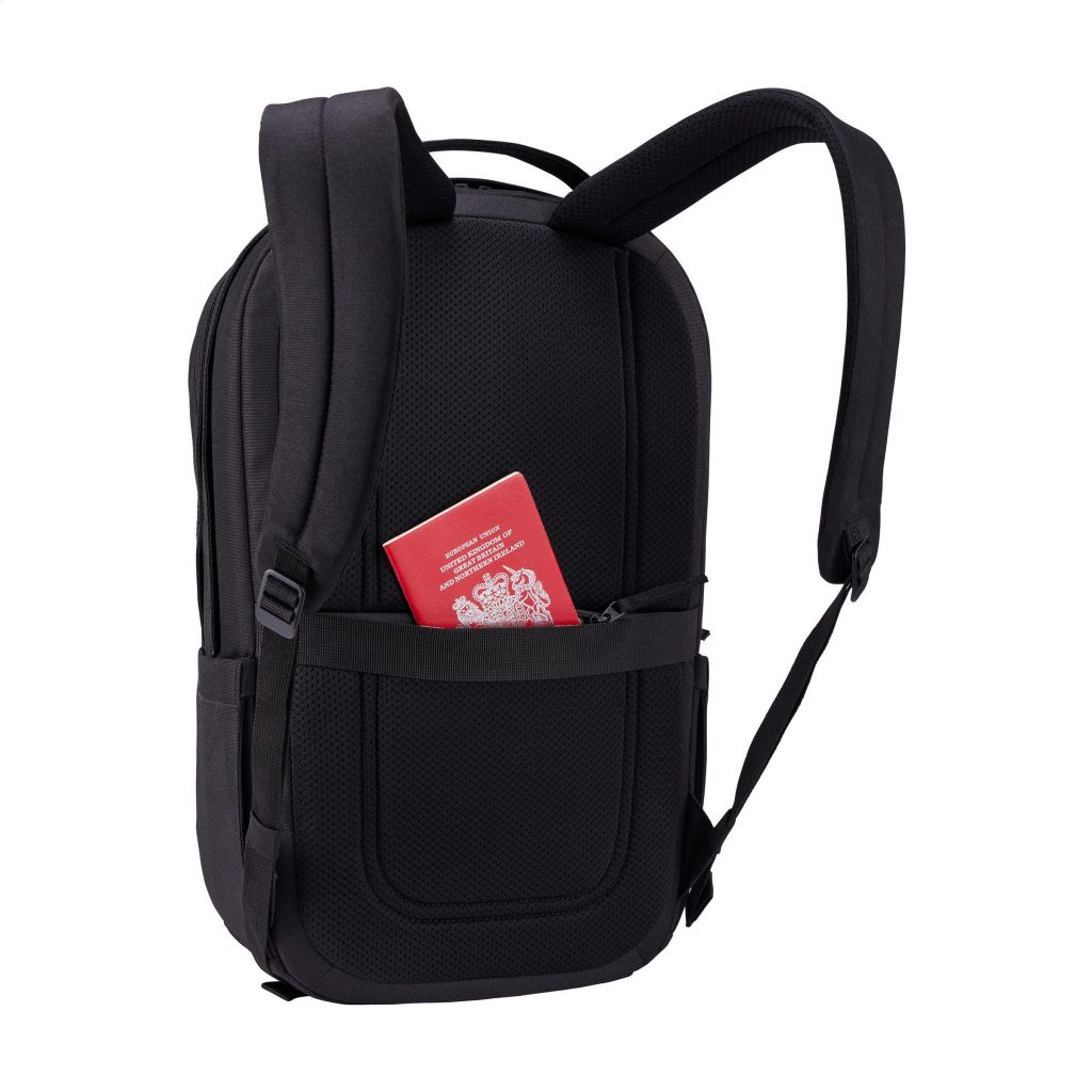 Product 6