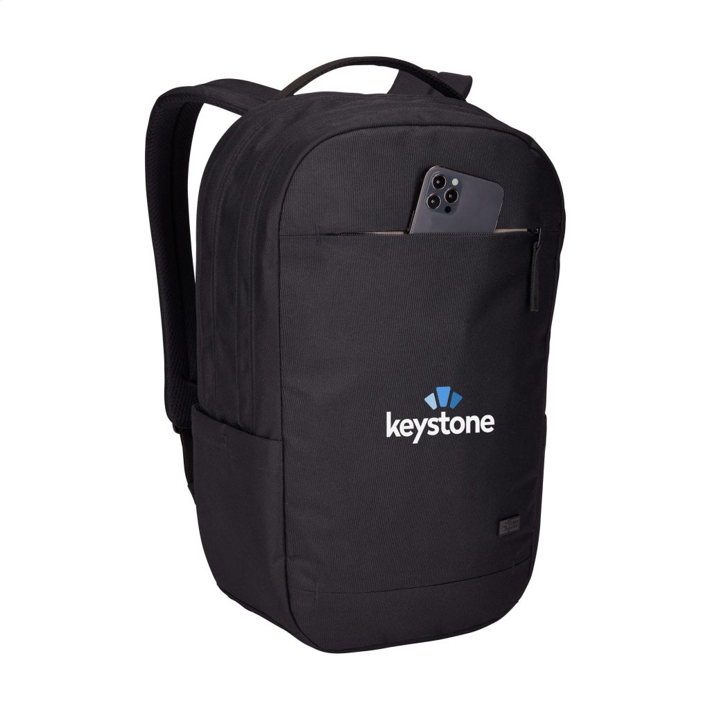 Product 7