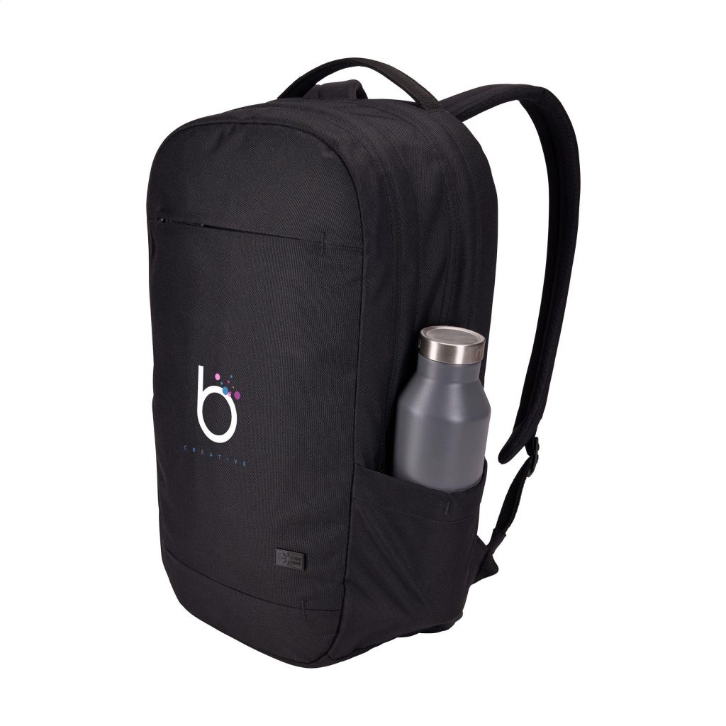 Product 8