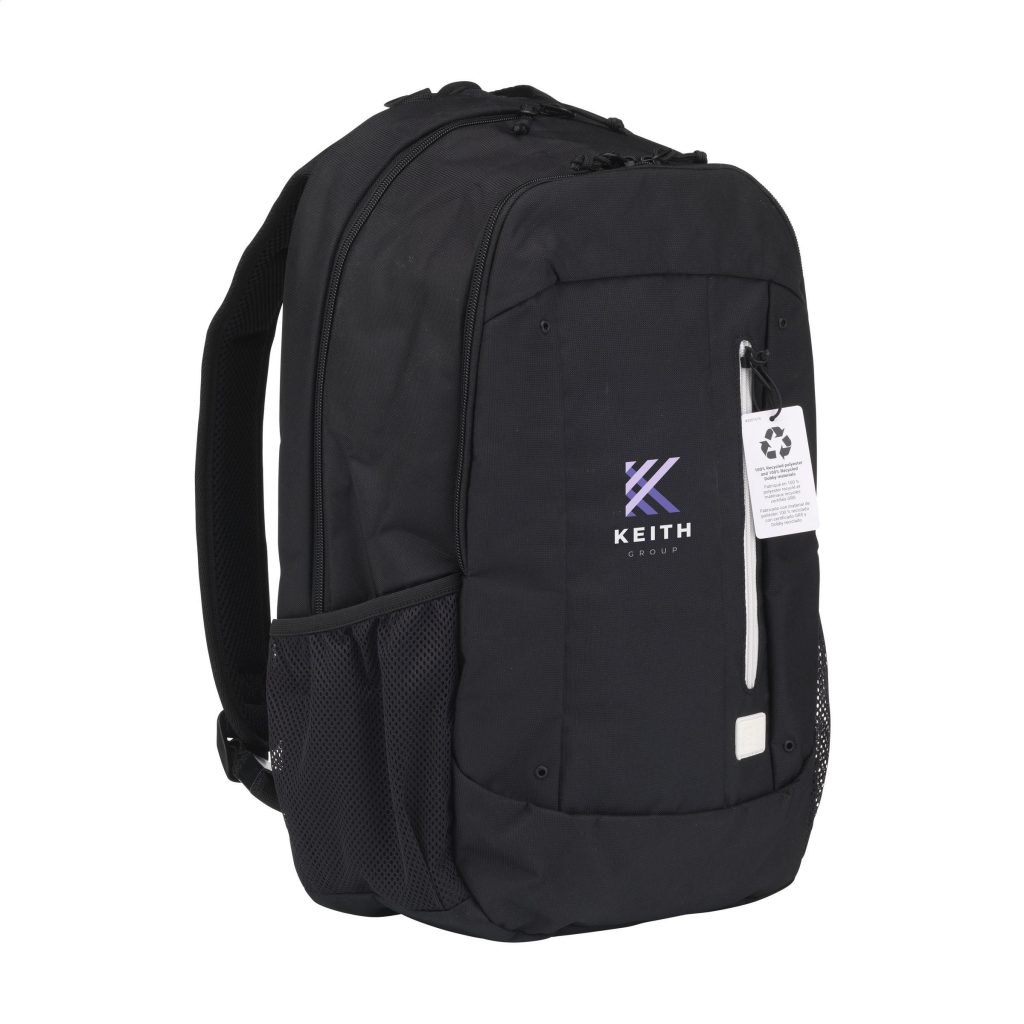 Product 2