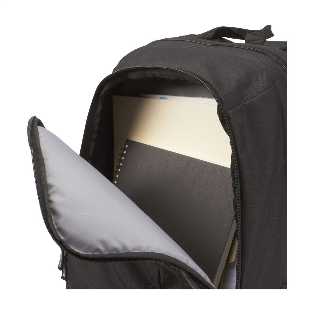 Product 6