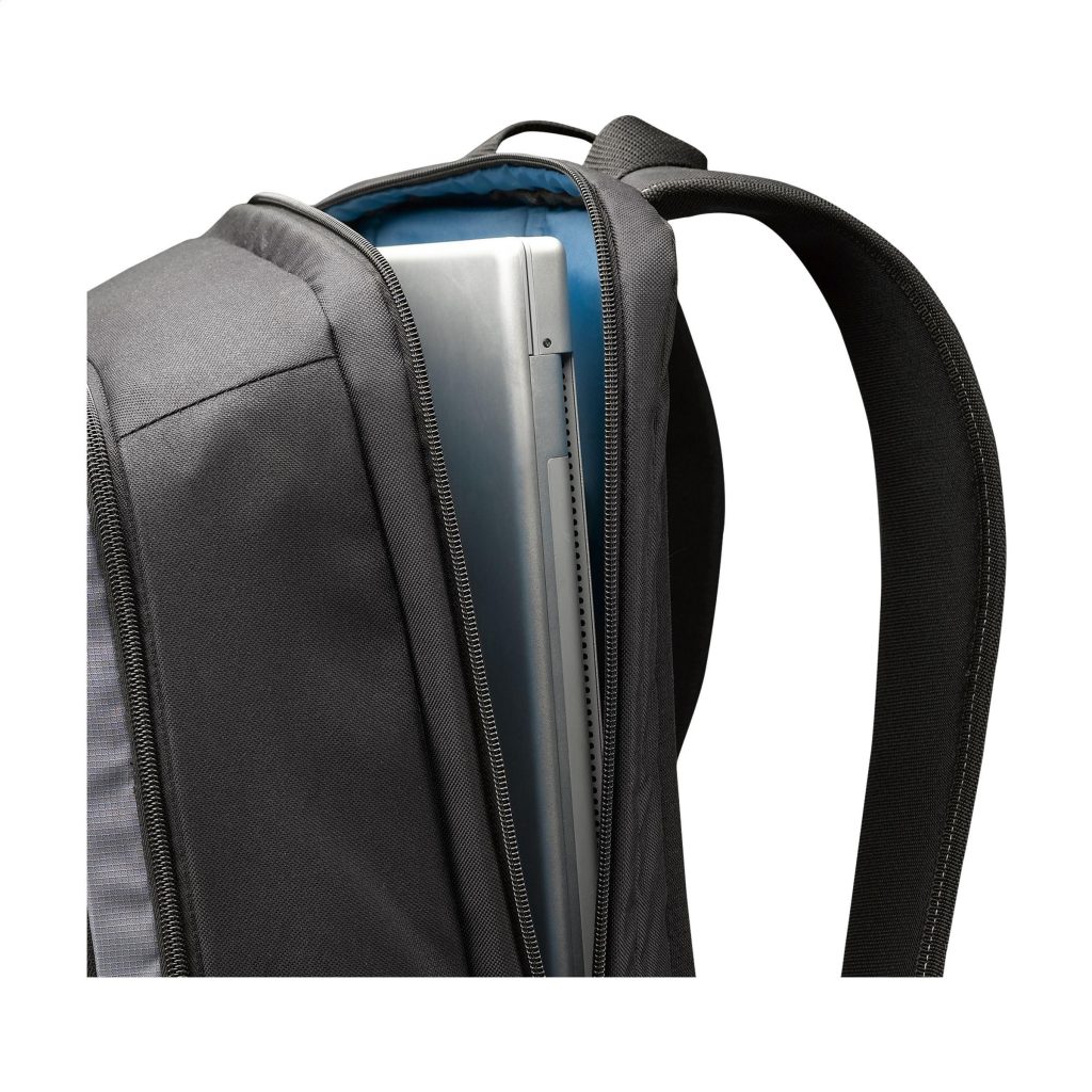 Product 7