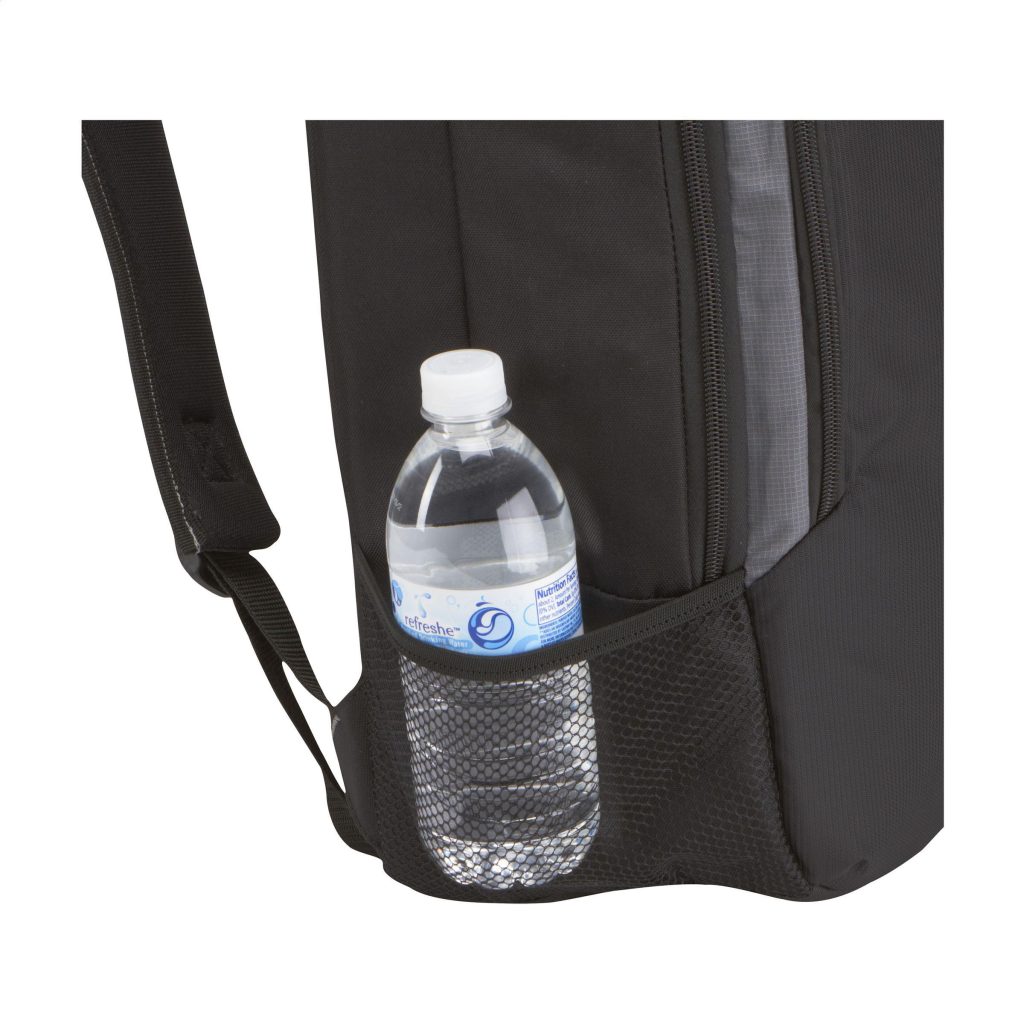 Product 8