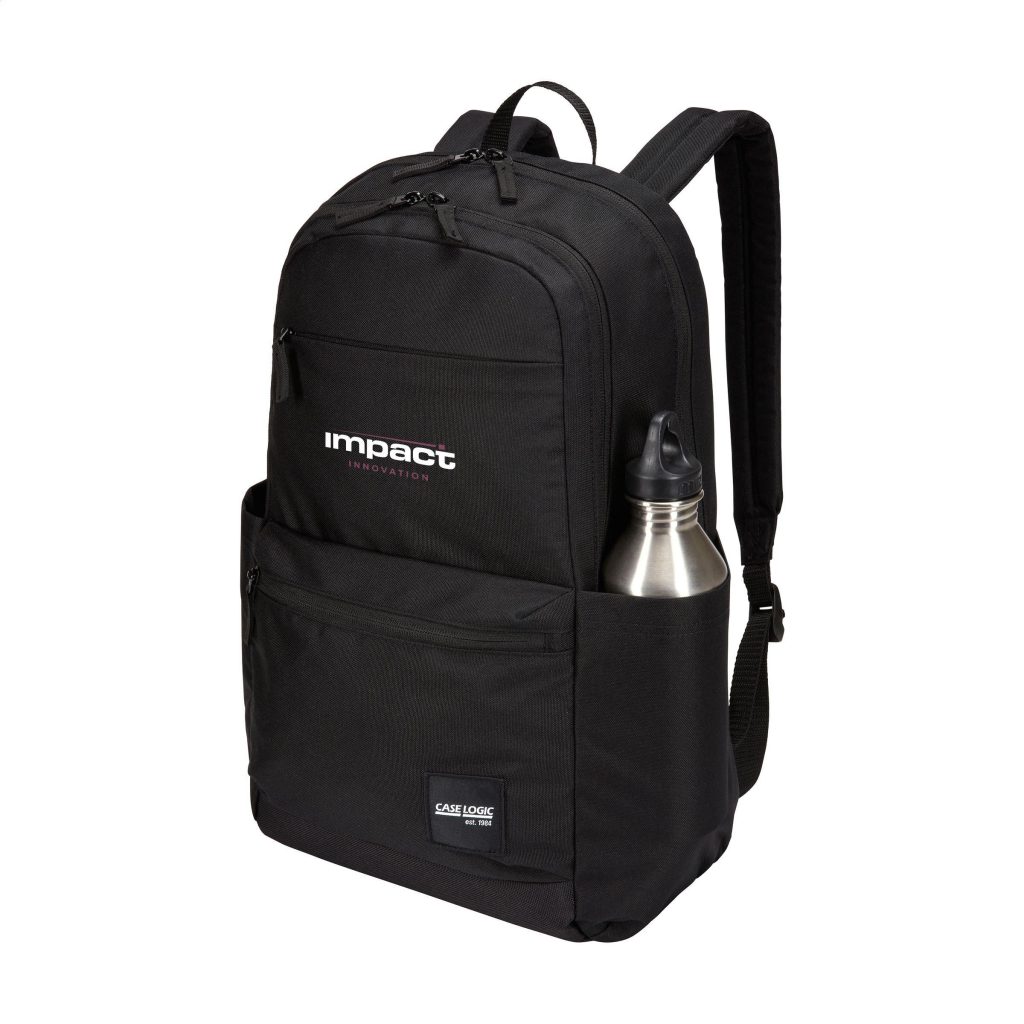 Product 6
