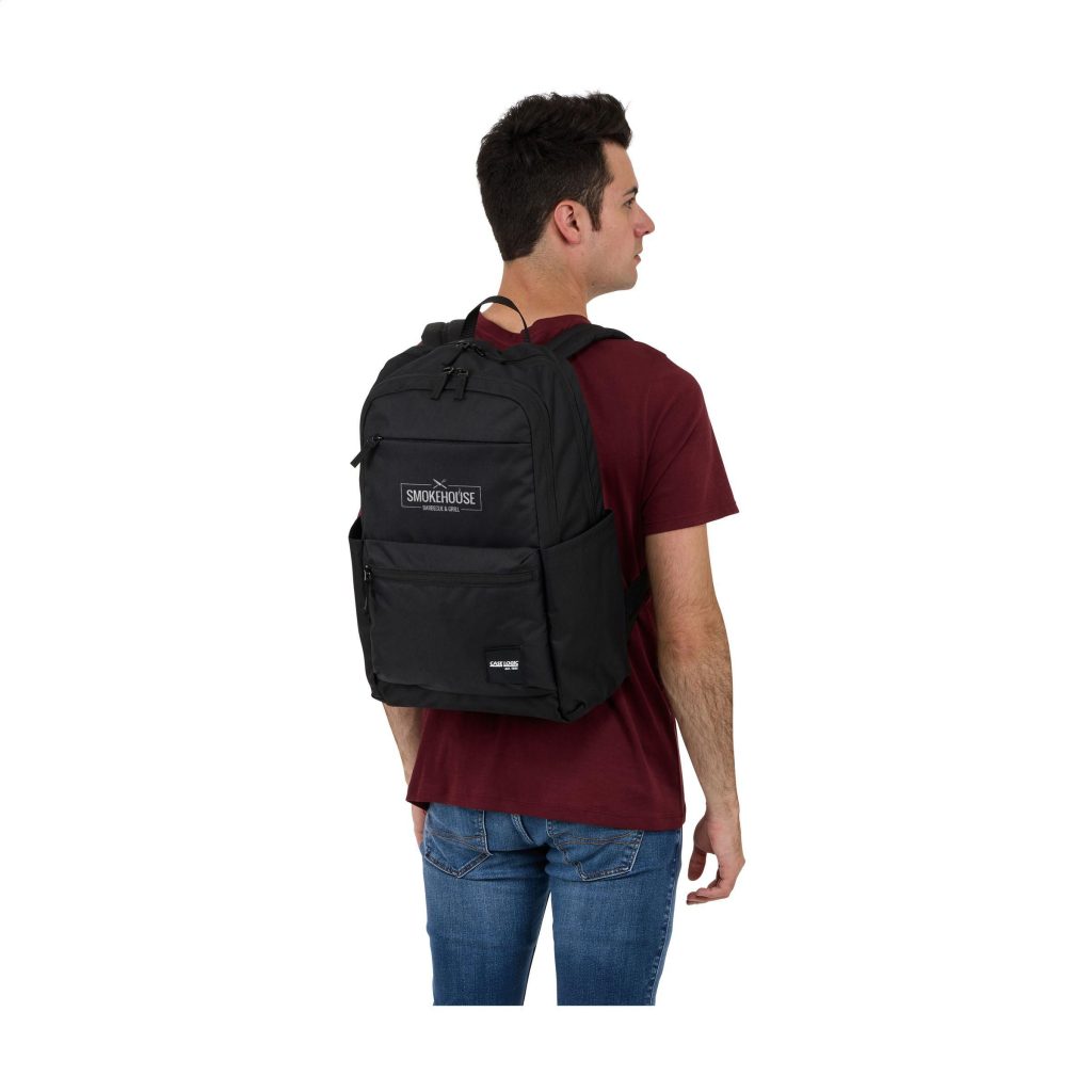 Product 7