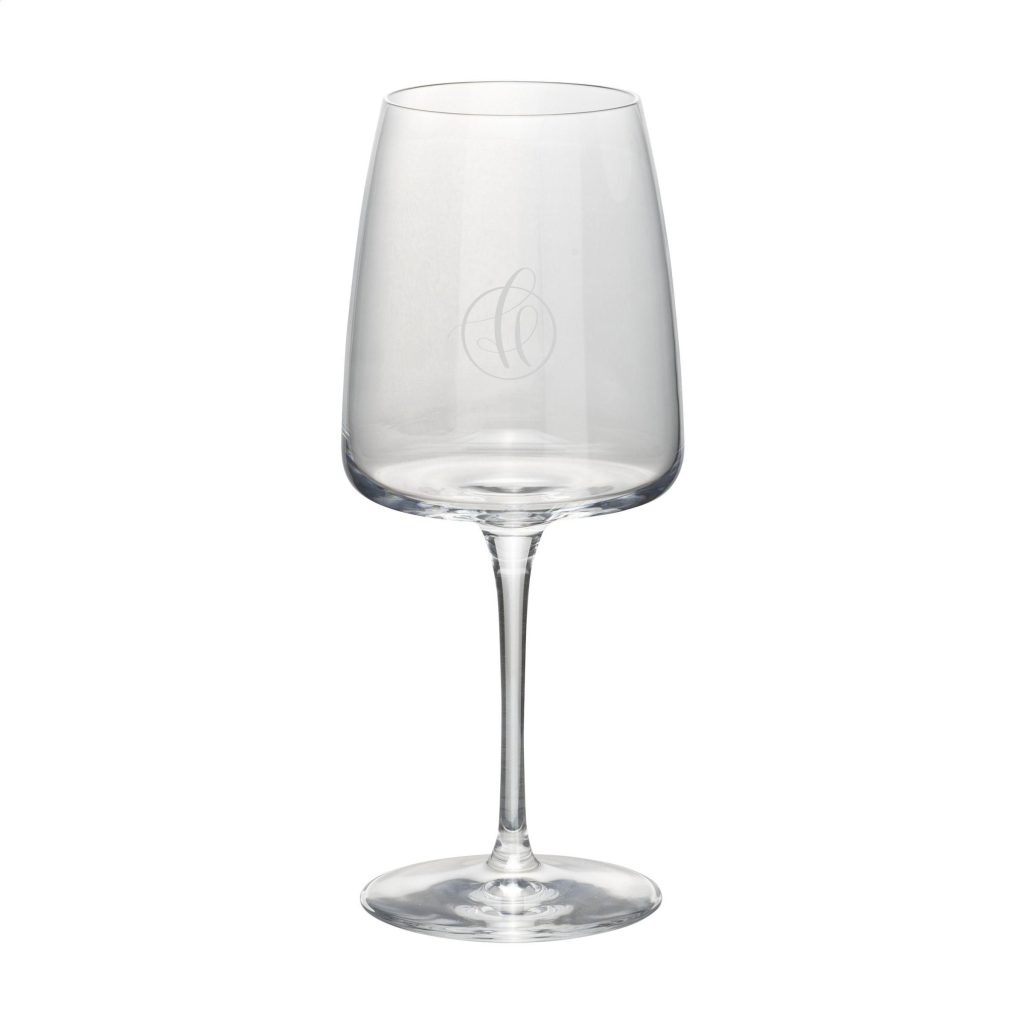 Product 2