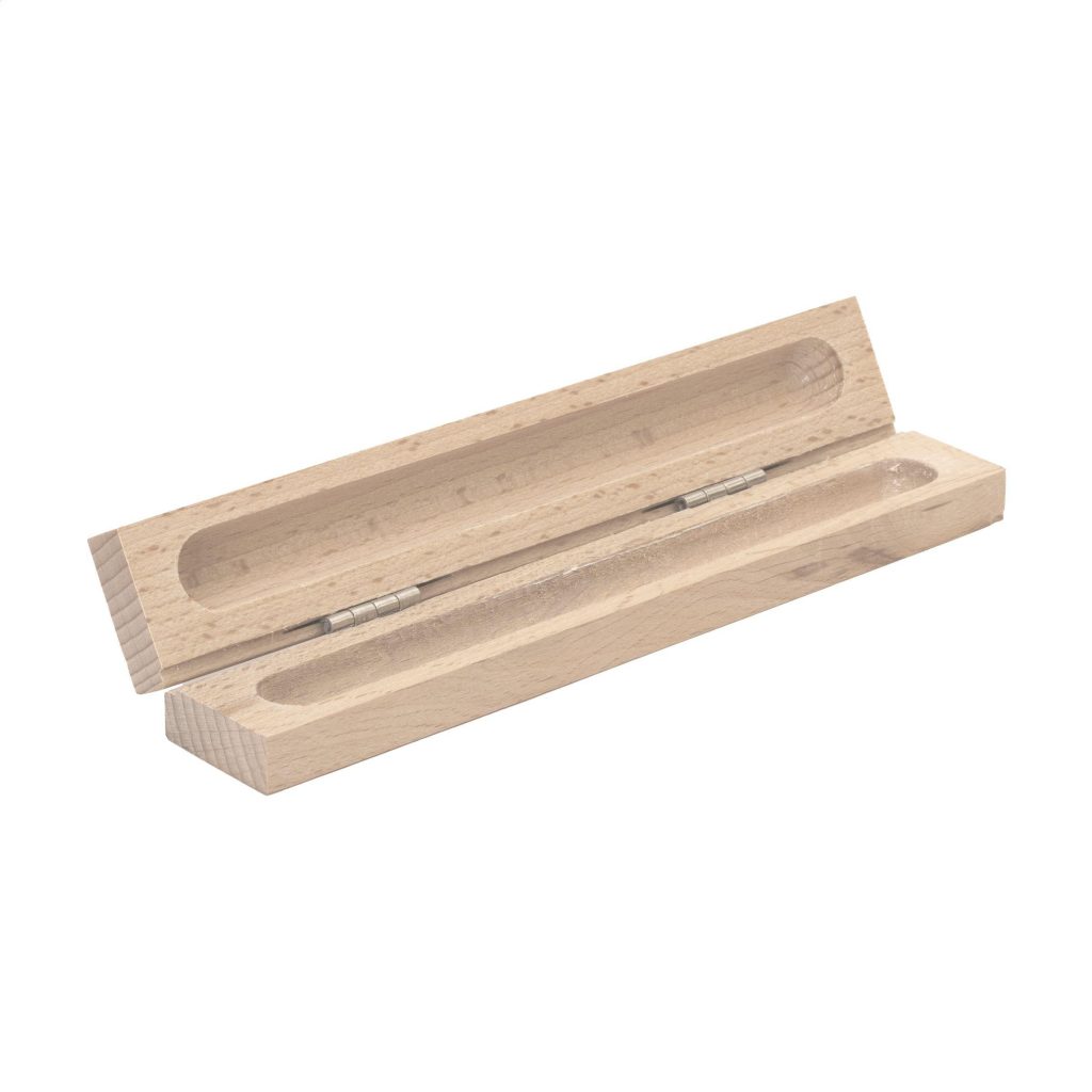 Product 2