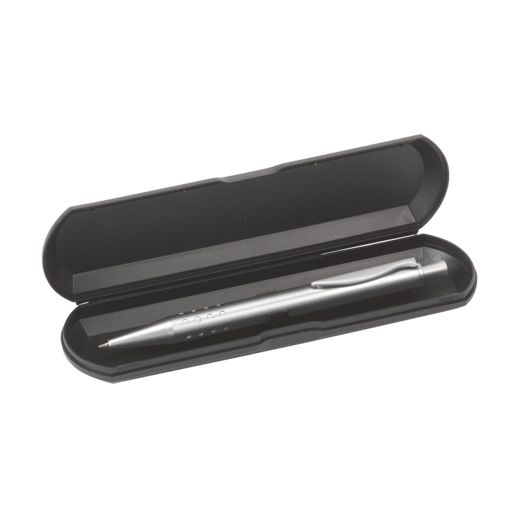 Product 3