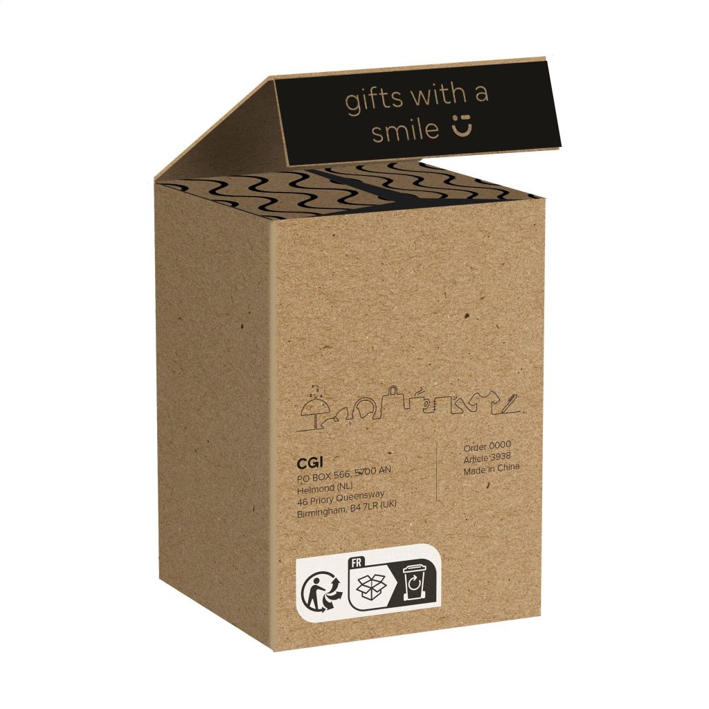 Product 6