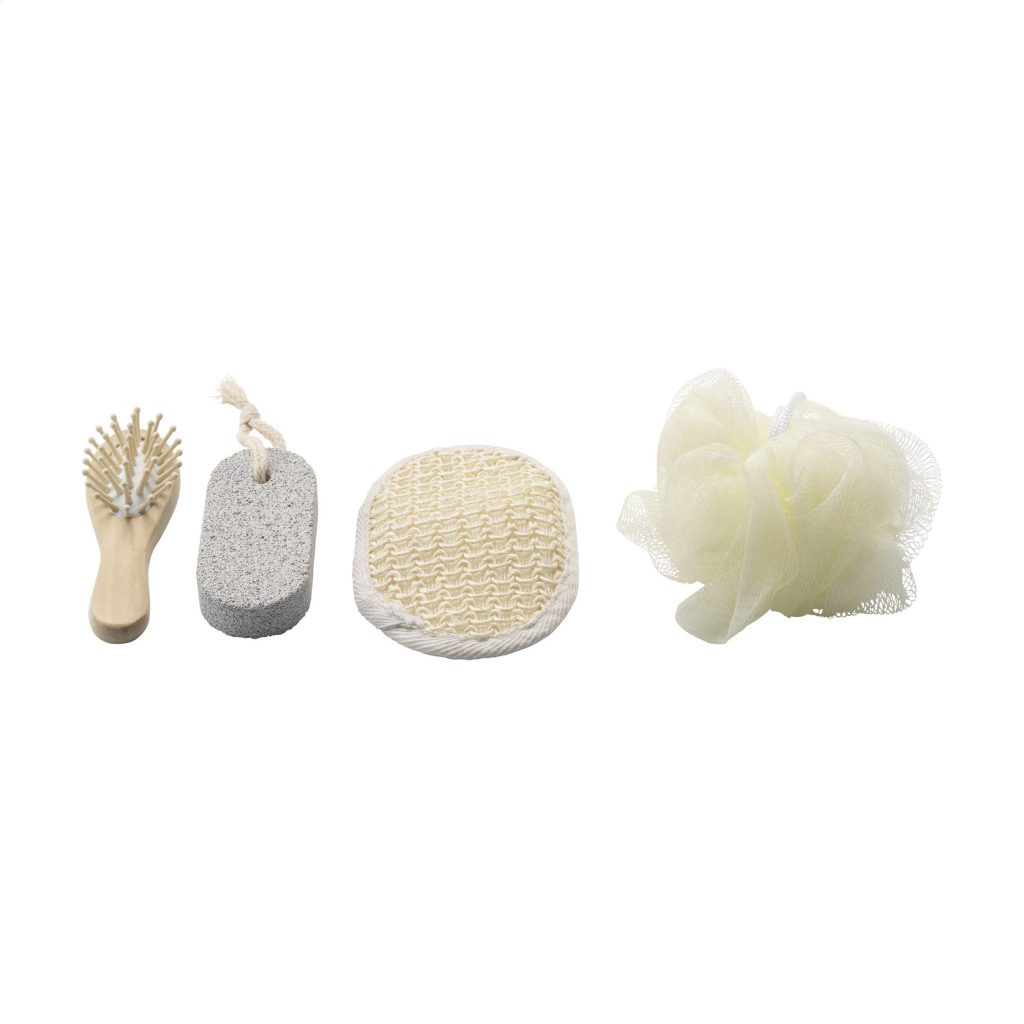 Product 2