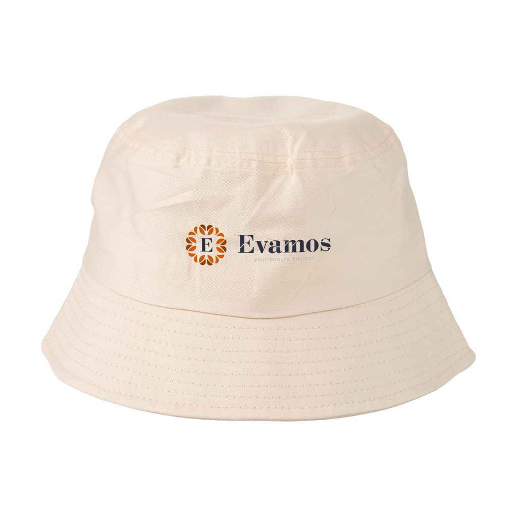 Product 2