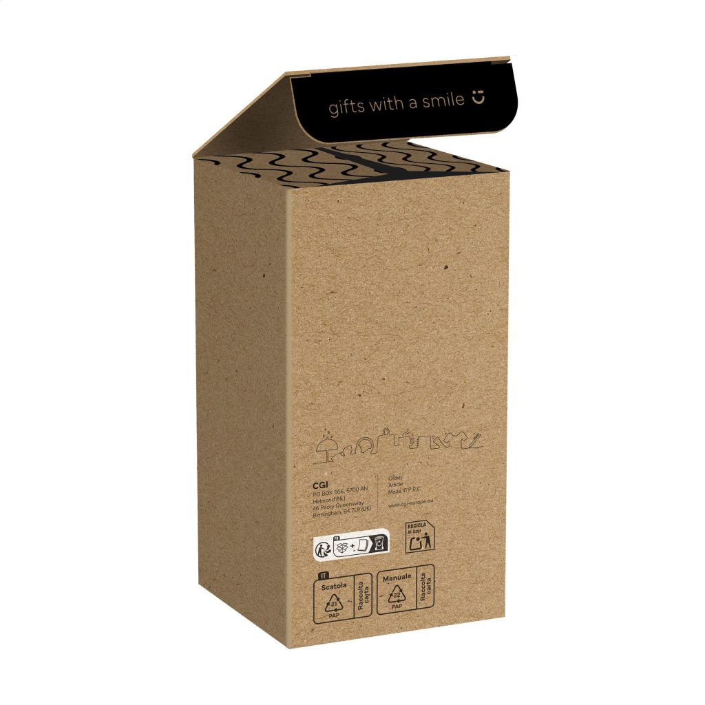 Product 2