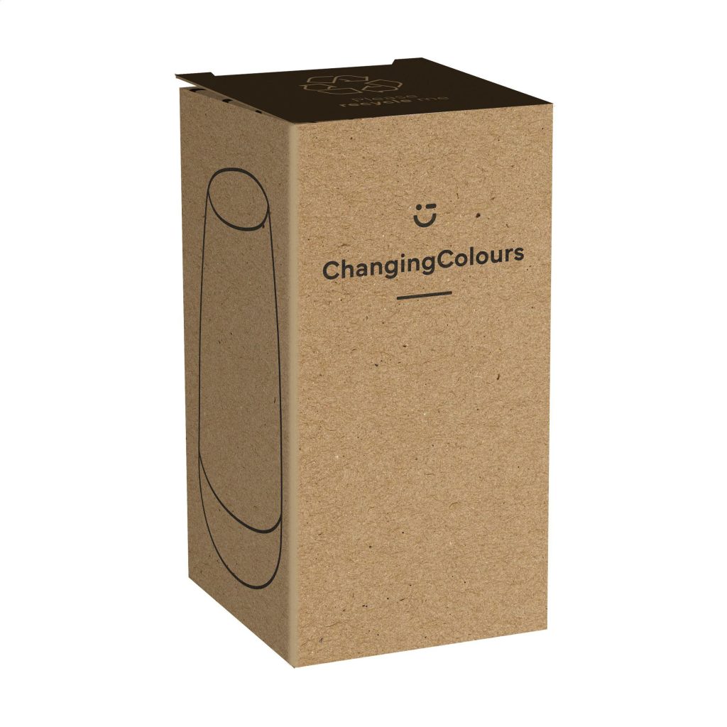 Product 3