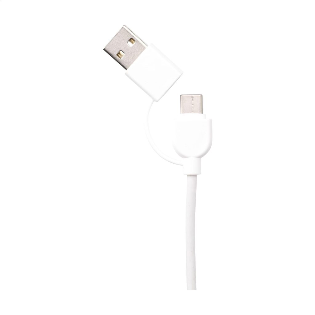Product 4