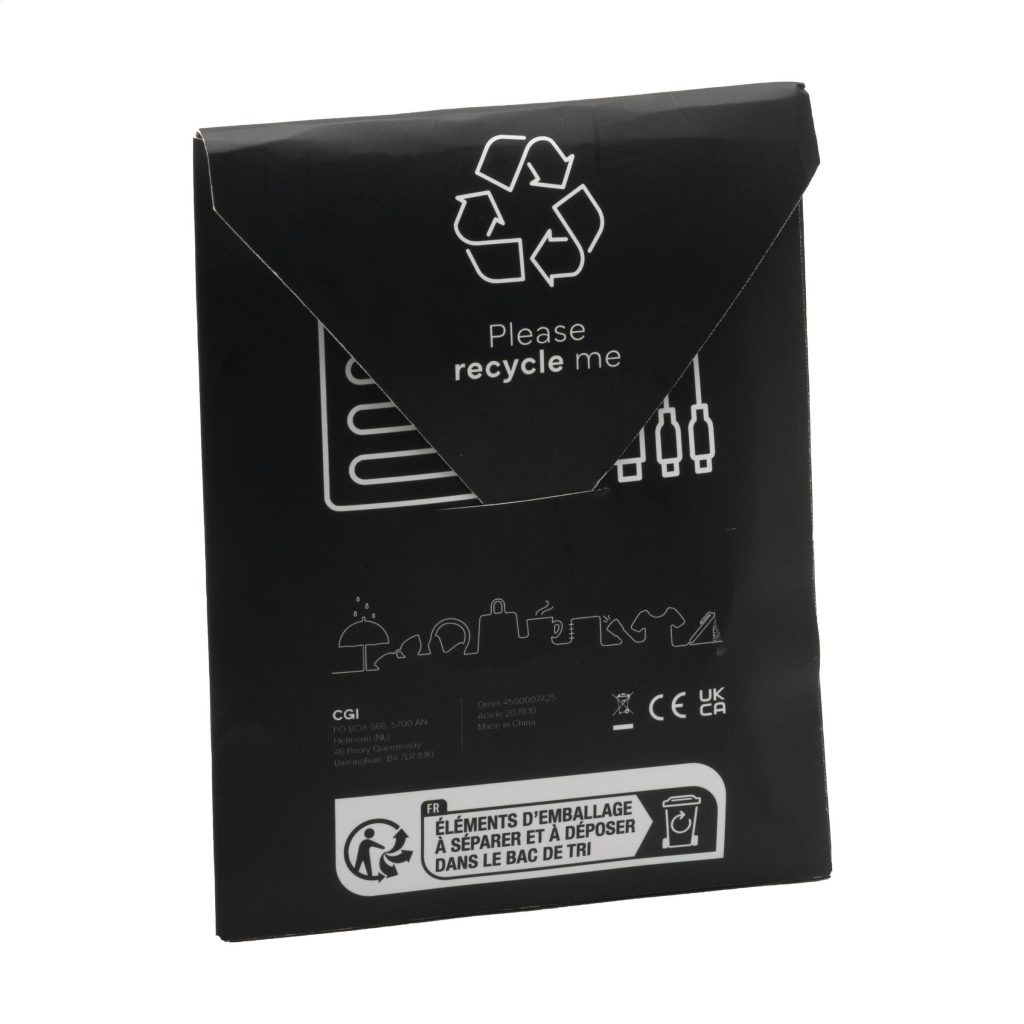 Product 6