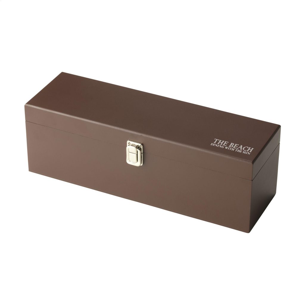 Product 3